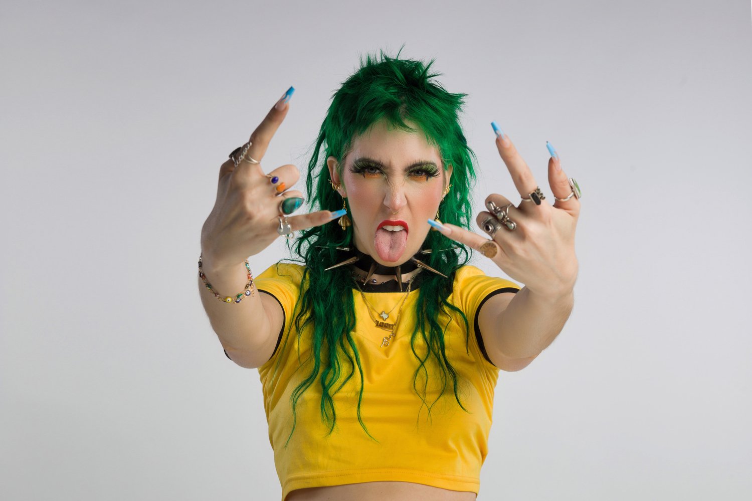 Kady Rain Official Store