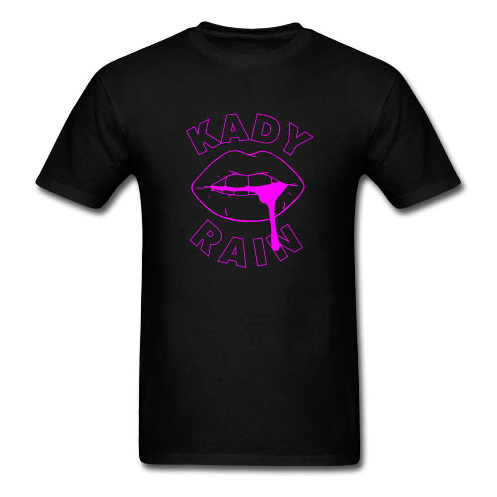 Unisex Classic T-Shirt - black